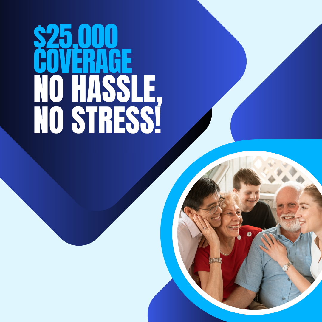 Direct Assist Resources Facebook ad