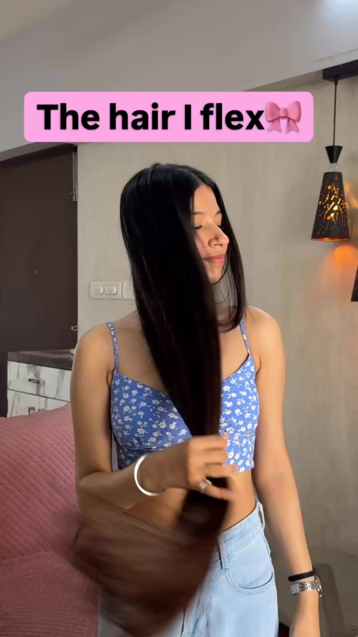 Be Bodywise Facebook ad: The most delicious solution for hair loss.