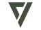 Vanar Constructions