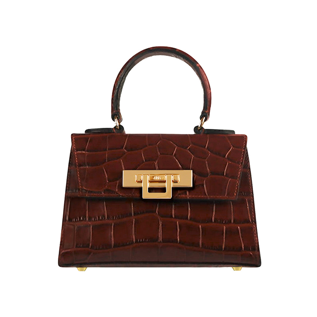 Lalage Beaumont Facebook ad