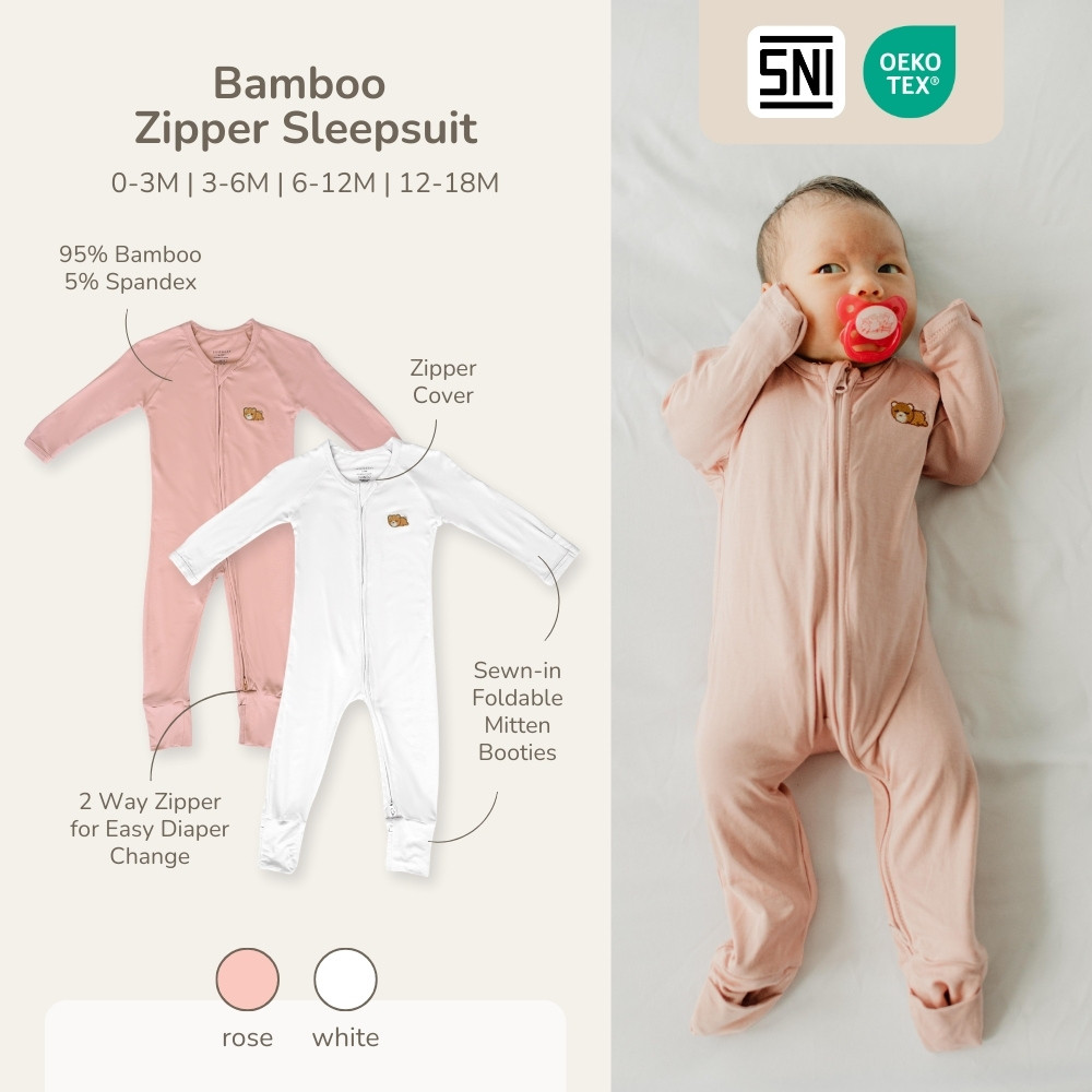 petitbeary Facebook ad