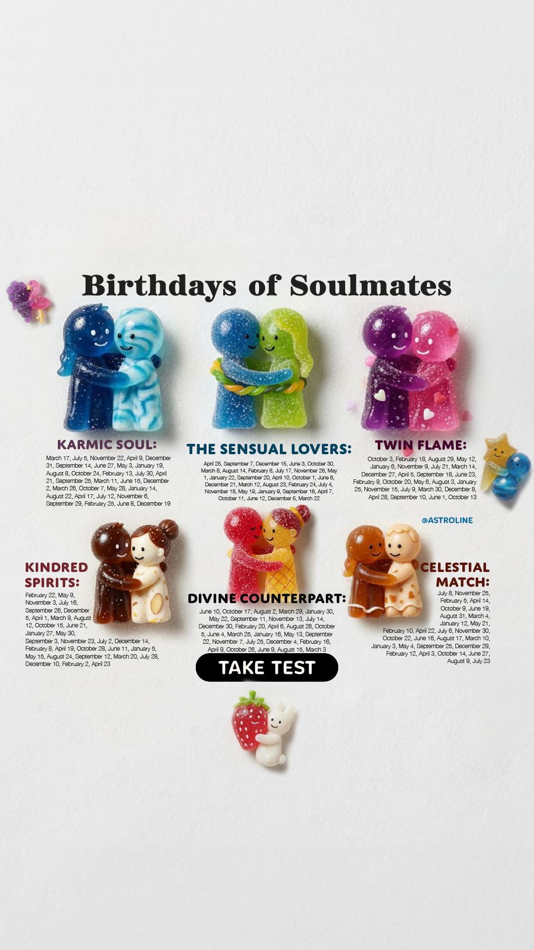 Zodiac Unveiled Facebook ad
