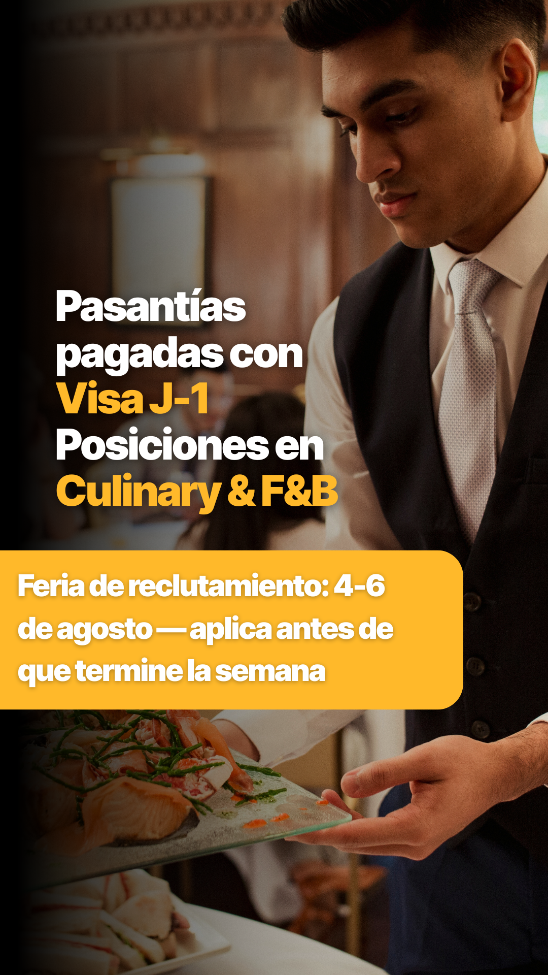 Alliance Abroad LatAm Facebook ad from Jun 30, 2026