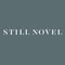 Still Novel