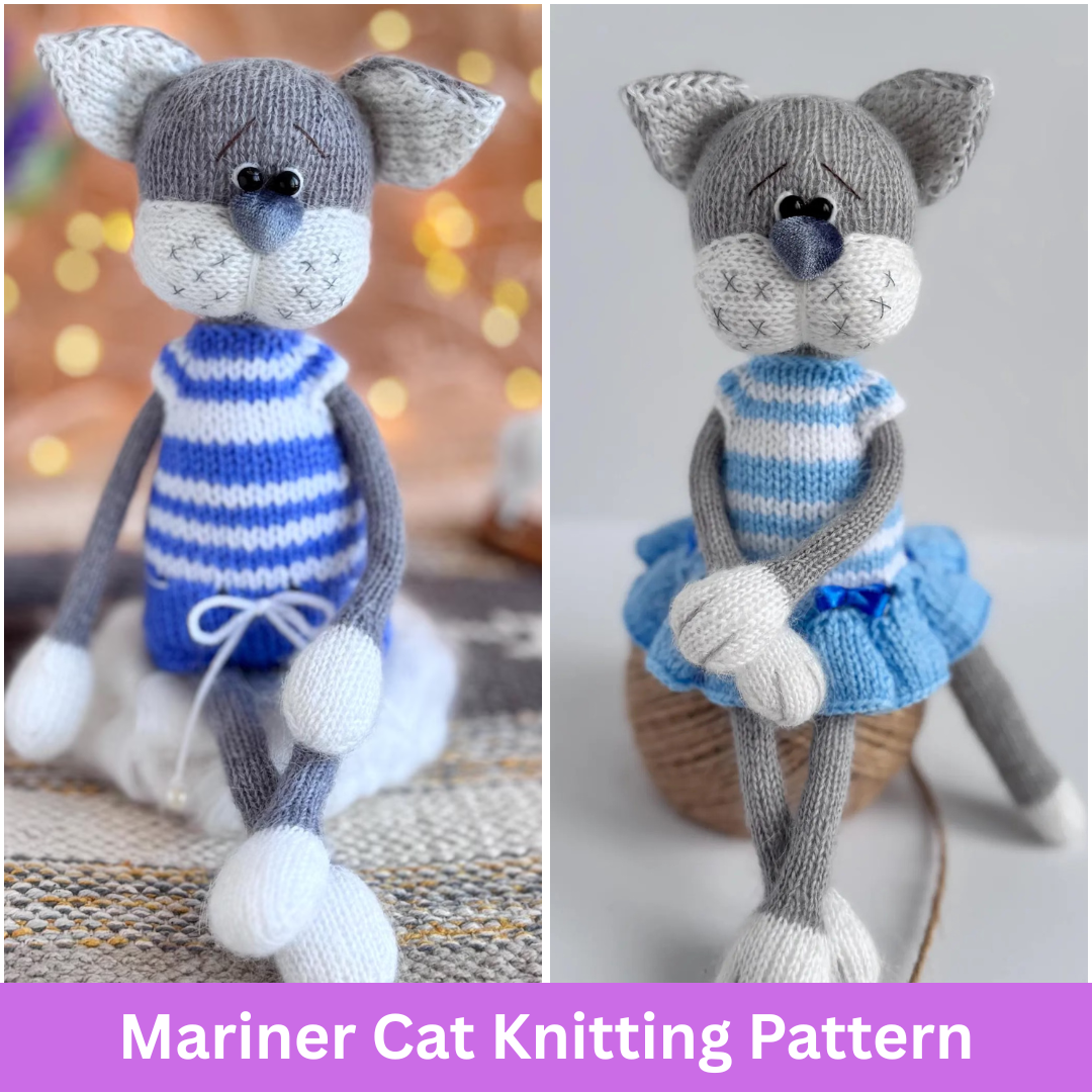 Loomefy Facebook ad: Coastal Cutie