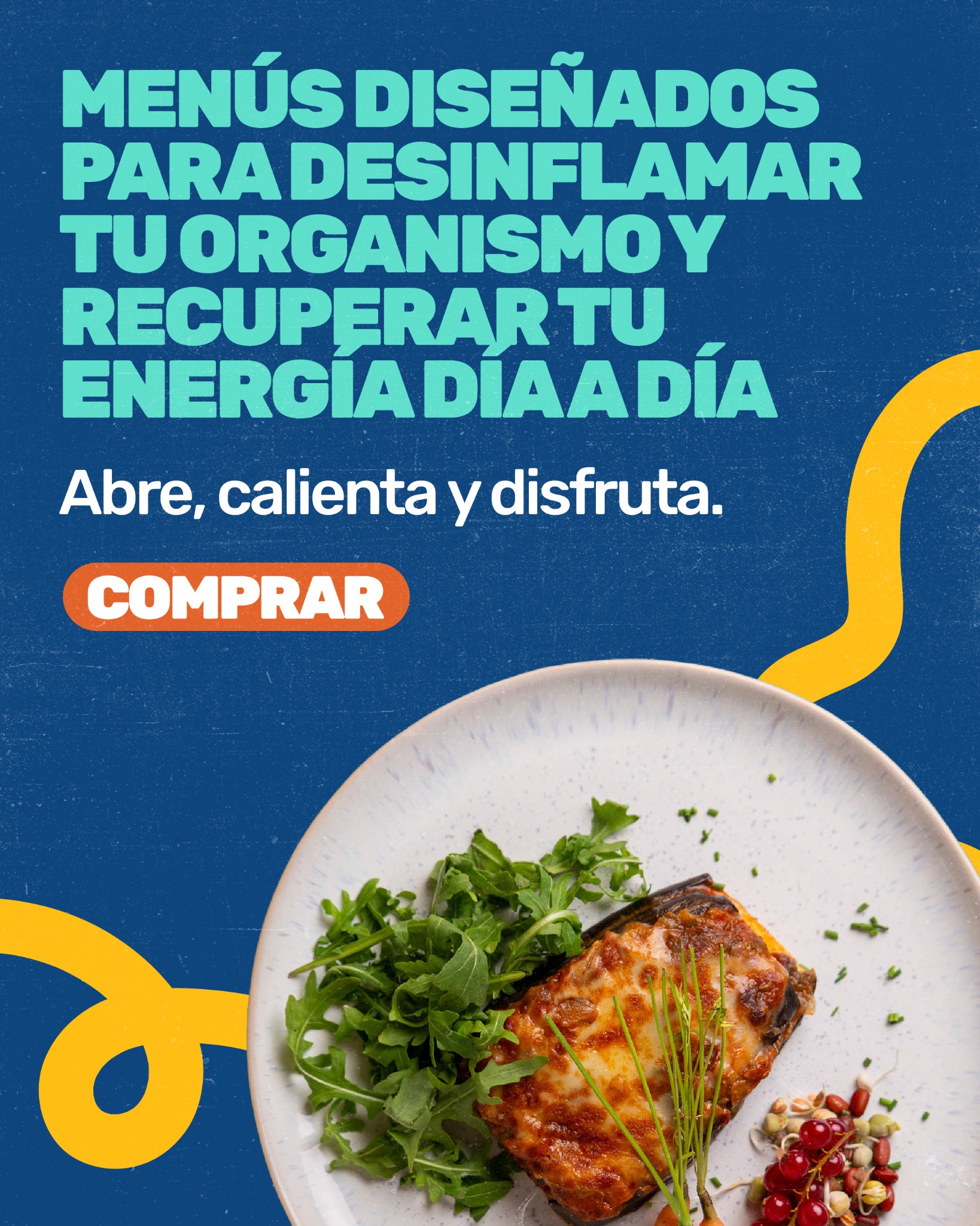 miplato Facebook ad