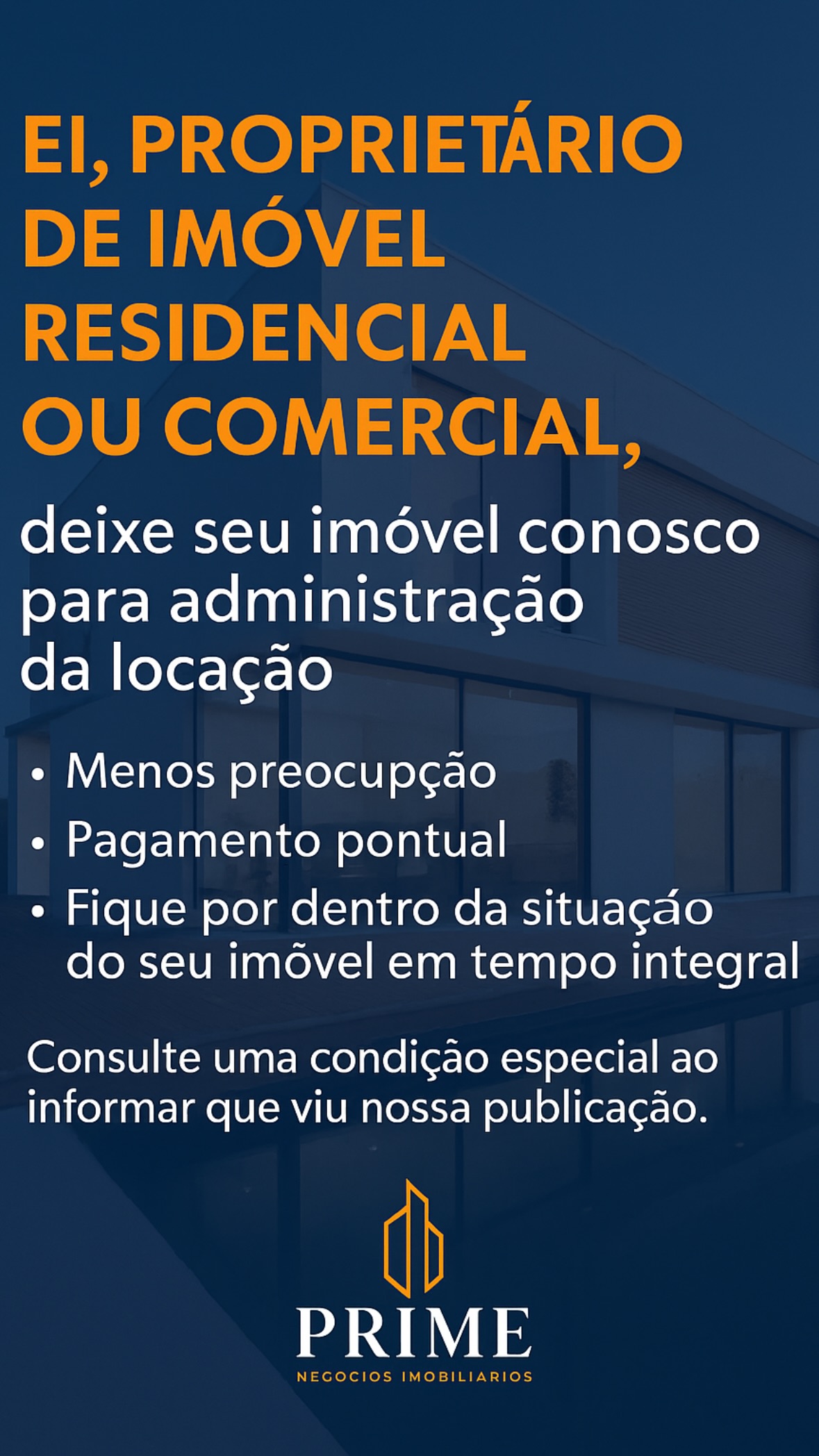 primeimoveis.valedoaco Facebook ad from May 4, 2026