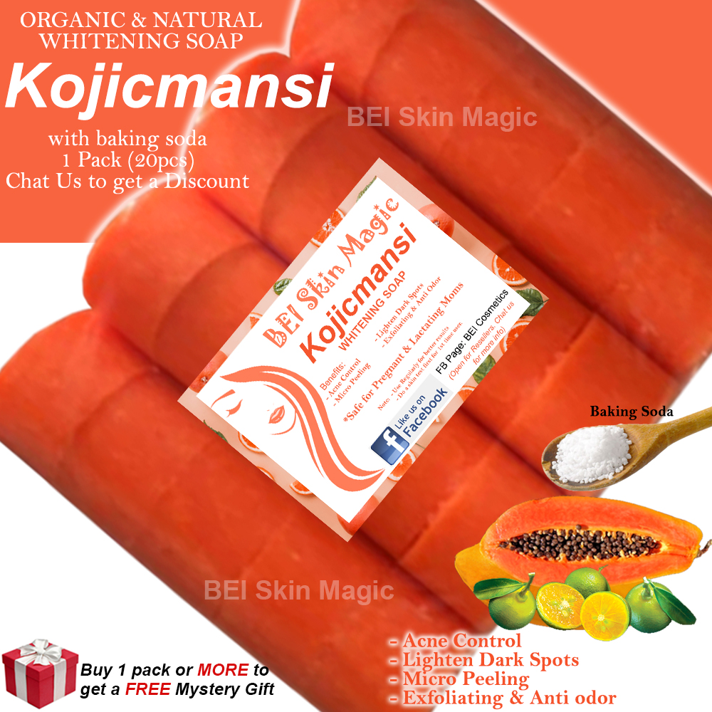 Lazada Facebook ad