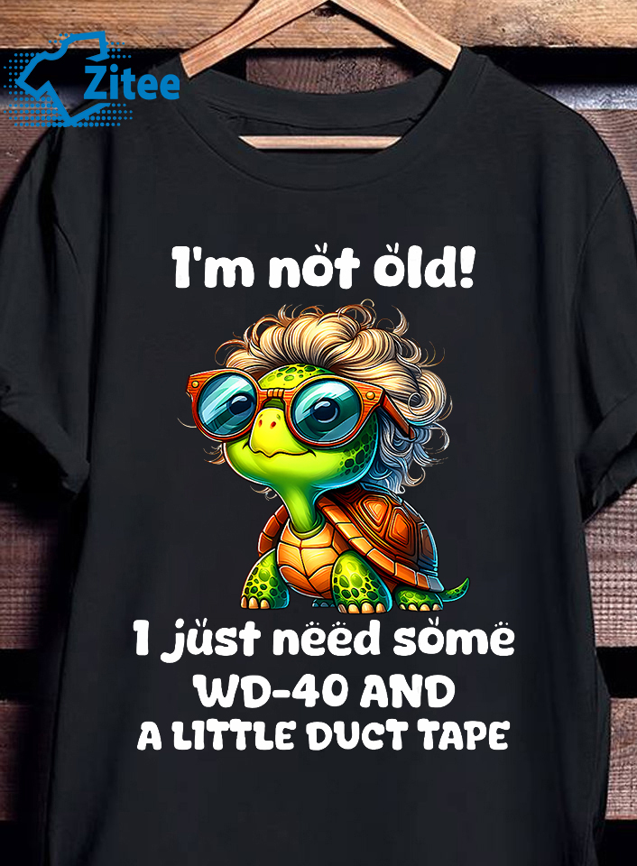Young at Heart Facebook ad