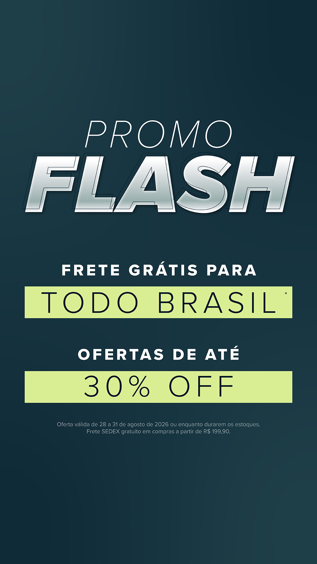 Pharmanectar Facebook ad