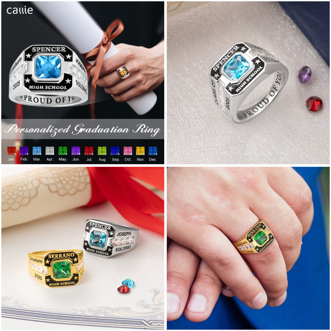 Callie United Kingdom Facebook ad