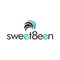 sweet8een