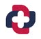 ProHealth Insurance Solutions