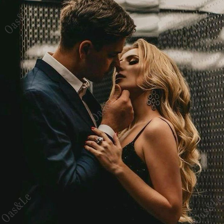 Lereader-Lay2 Facebook ad: Click here to Read on More Spicy Chapters