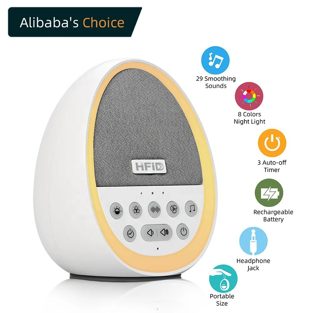 Alibaba.com Facebook ad