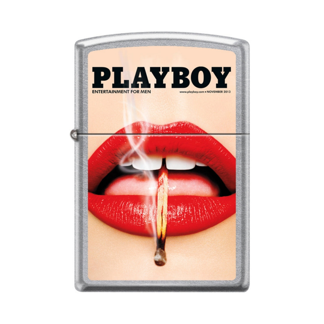 playboyshop Facebook ad: Some things never go out of style.