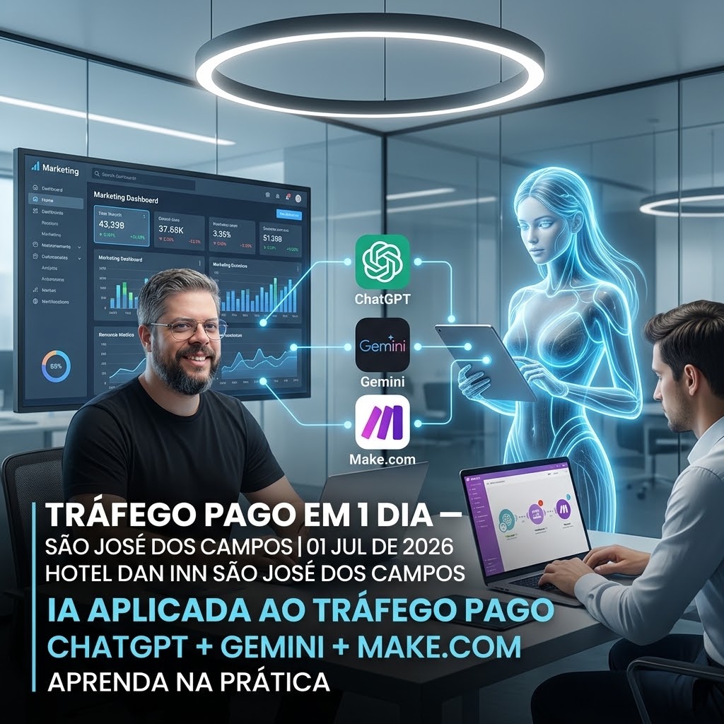 Expert Digital Facebook ad
