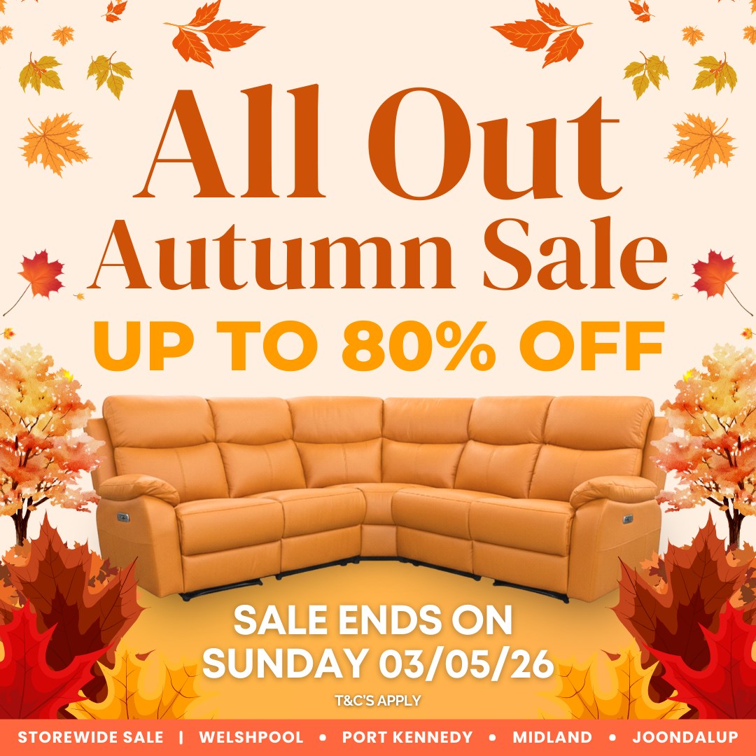 Direct Furniture Facebook ad