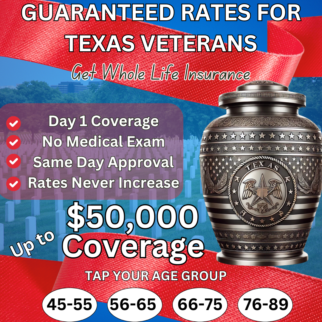 Reelfs Insurance Facebook ad