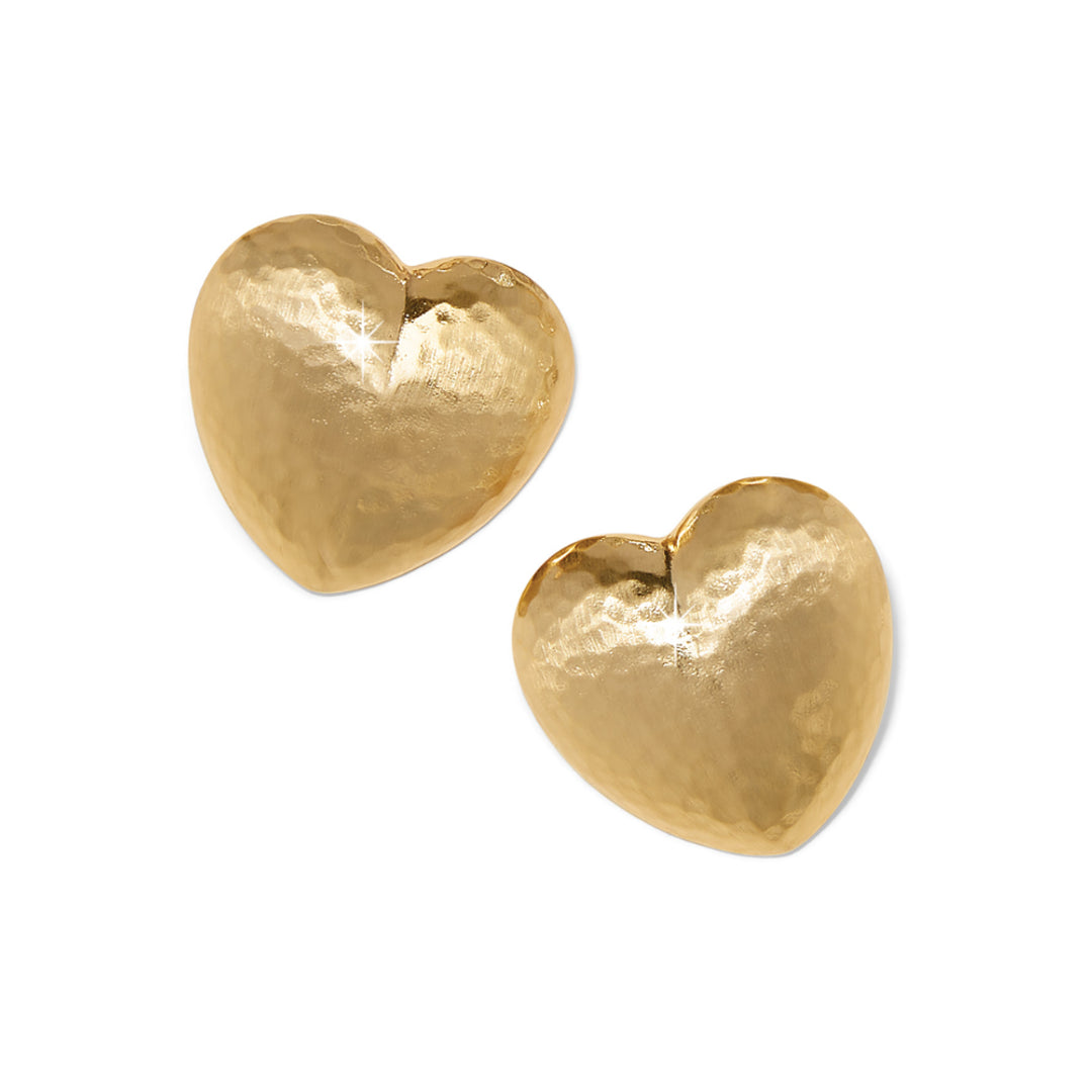 YellowHouse Boutique Facebook ad: Cupid's Closet Collection is Here!