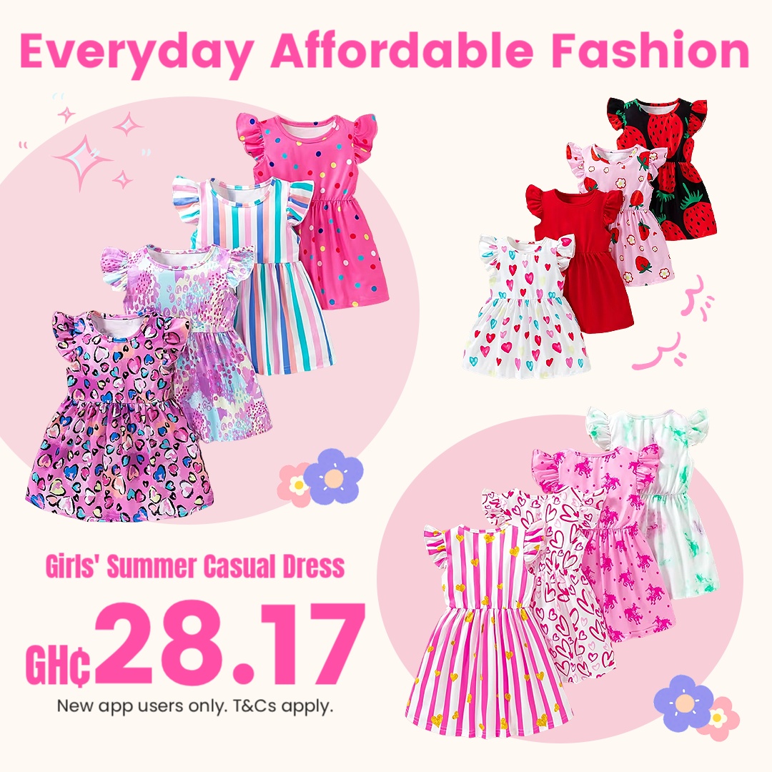 Luisa33333333 Facebook ad