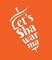 Let's Shawarma