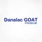 Danalac GOAT Cambodia