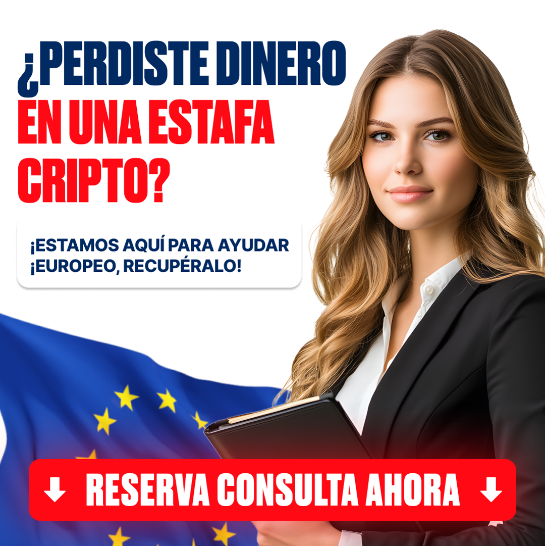 Lương Ngôn Facebook ad: Lo primero que debes hacer es presentar una…