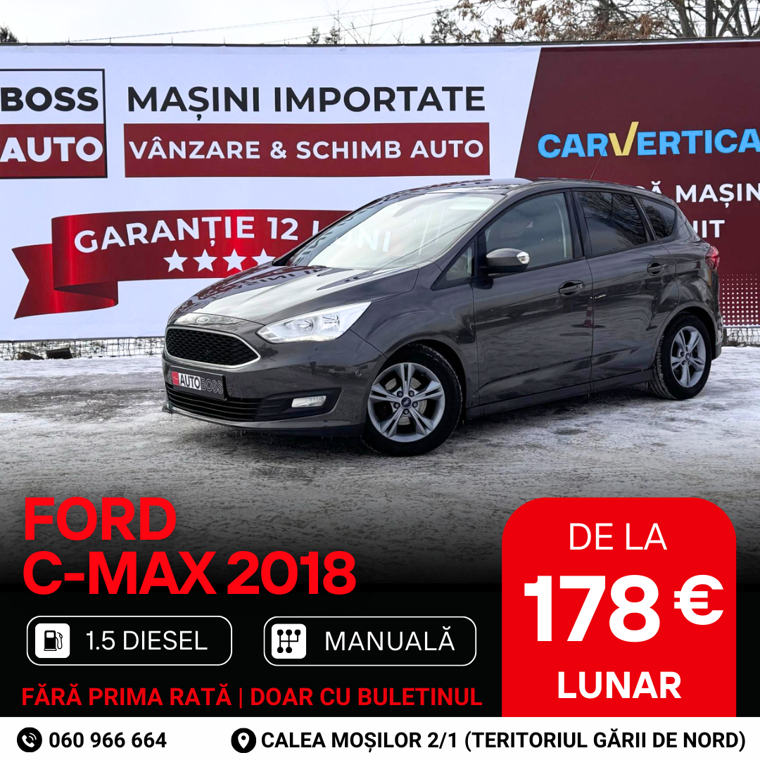 BossAuto.md Facebook ad: ๐๐ข๐ง๐จ ๐ฅ๐ ๐๐ฎ๐ญ๐จ๐๐๐๐ ๐ฌฬฆ๐ข ๐ฉ๐ซ๐จ๐๐ฎ๐ซ๐ฬโฆ