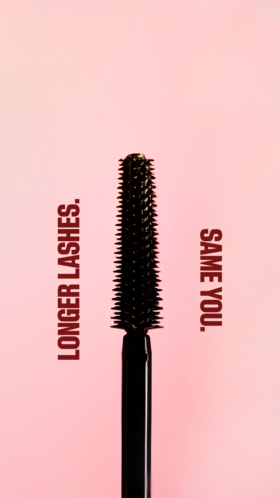 BeautyAct Facebook ad from Aug 23, 2026