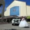 MALOLA's Function Hall and Catering Service
