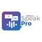 Speak Pro