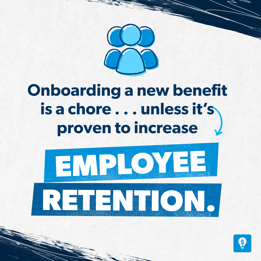 Dave Ramsey Facebook ad
