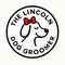 The Lincoln Dog Groomer & Pet Supplies
