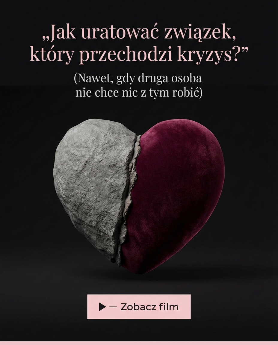 Rodzinne puzzle Facebook ad