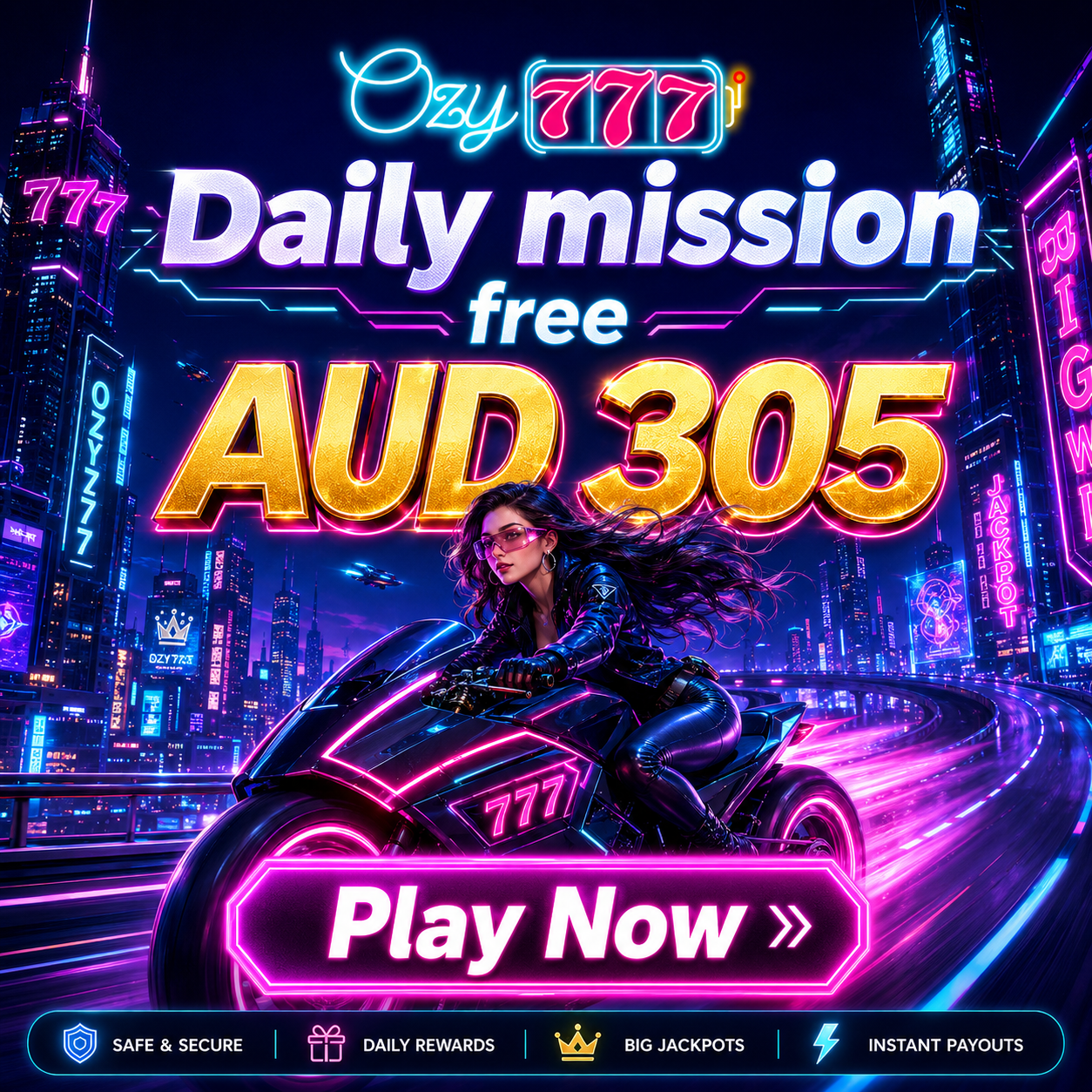 最新消息网 Facebook ad