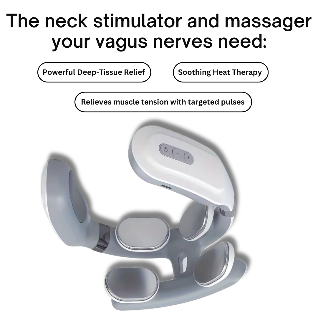 Calmistry Facebook ad