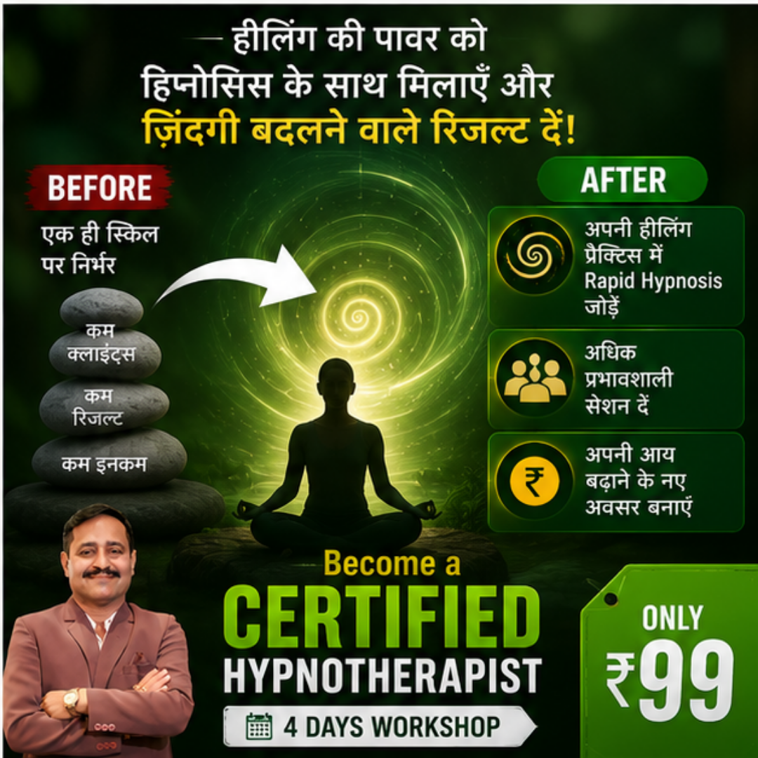Dr. Pradeep Kumar Facebook ad