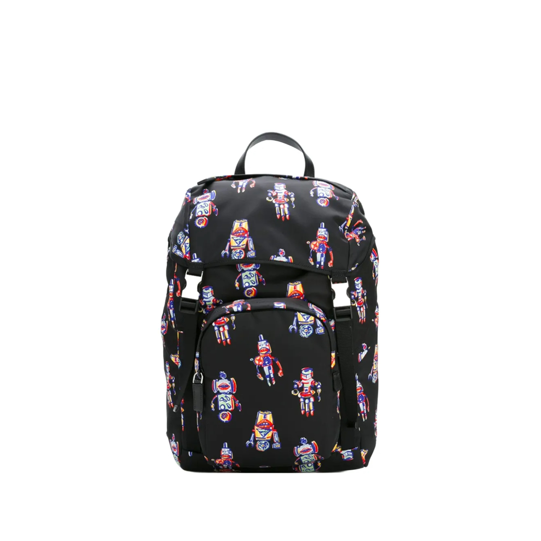FARFETCH Facebook ad