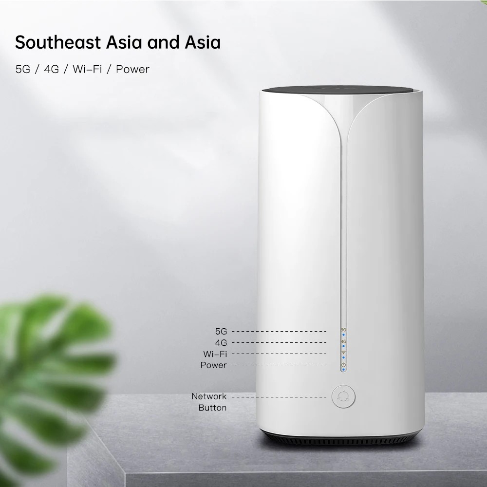 Alibaba.com Facebook ad