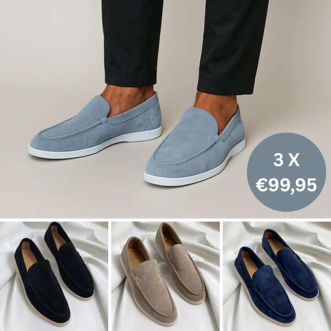 Givalli Facebook ad