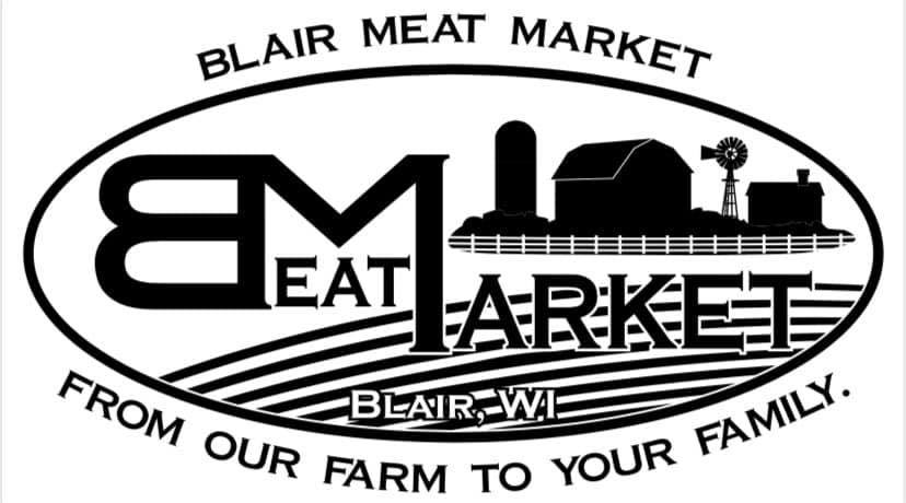 Blair Meat Market Facebook ad: We are a USDA inspected meat and retail…
