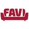 FAVI.ro