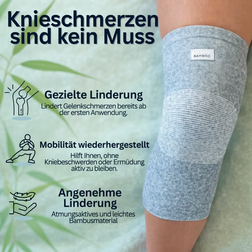 Velorina Facebook ad