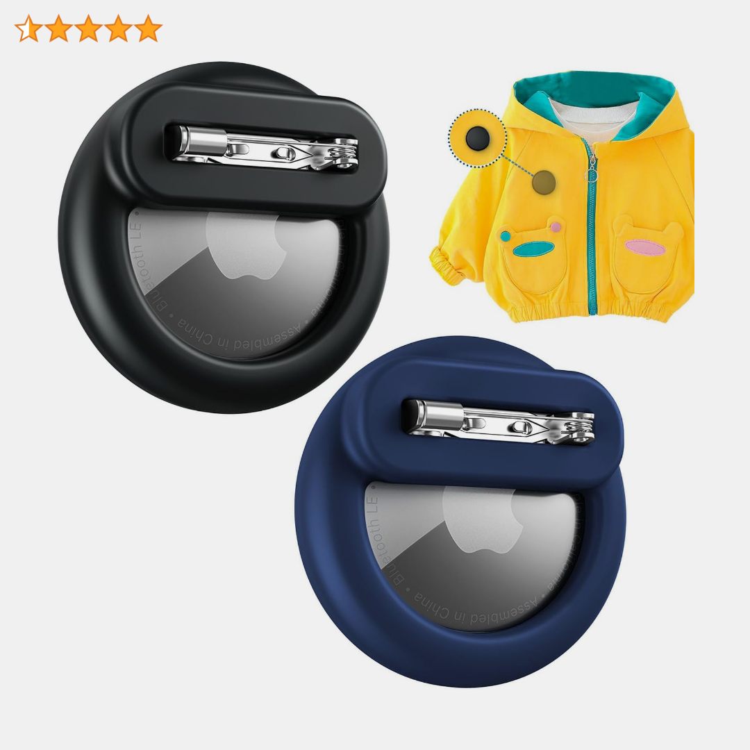 Amazon.sa Facebook ad