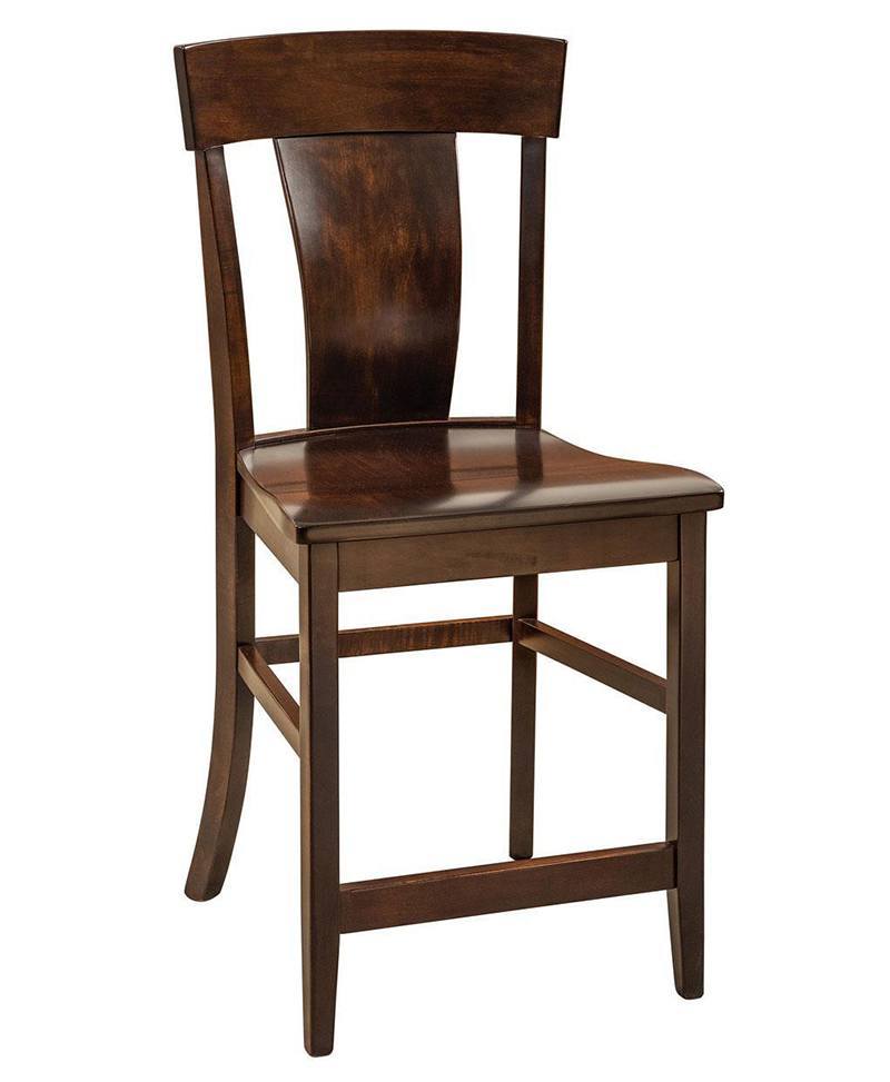 Deutsch Furniture Gallery Facebook ad