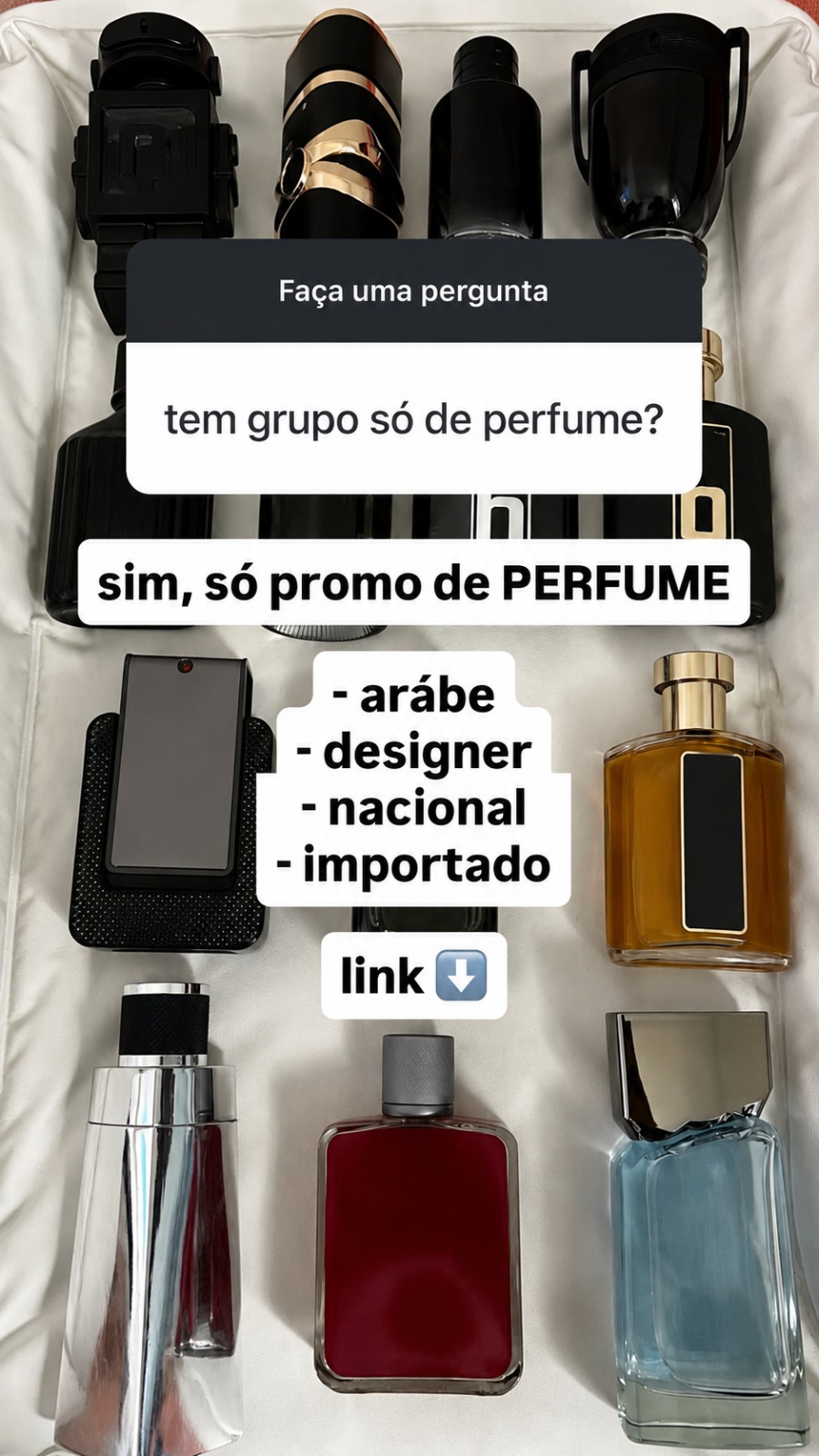 Herói da Promo Facebook ad