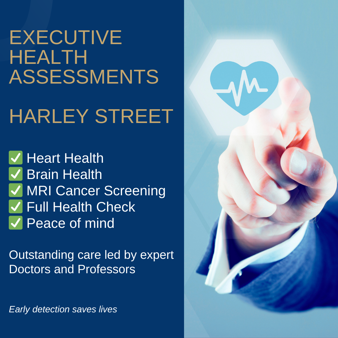 Phoenix Hospital Group Facebook ad from Mar 10, 2026