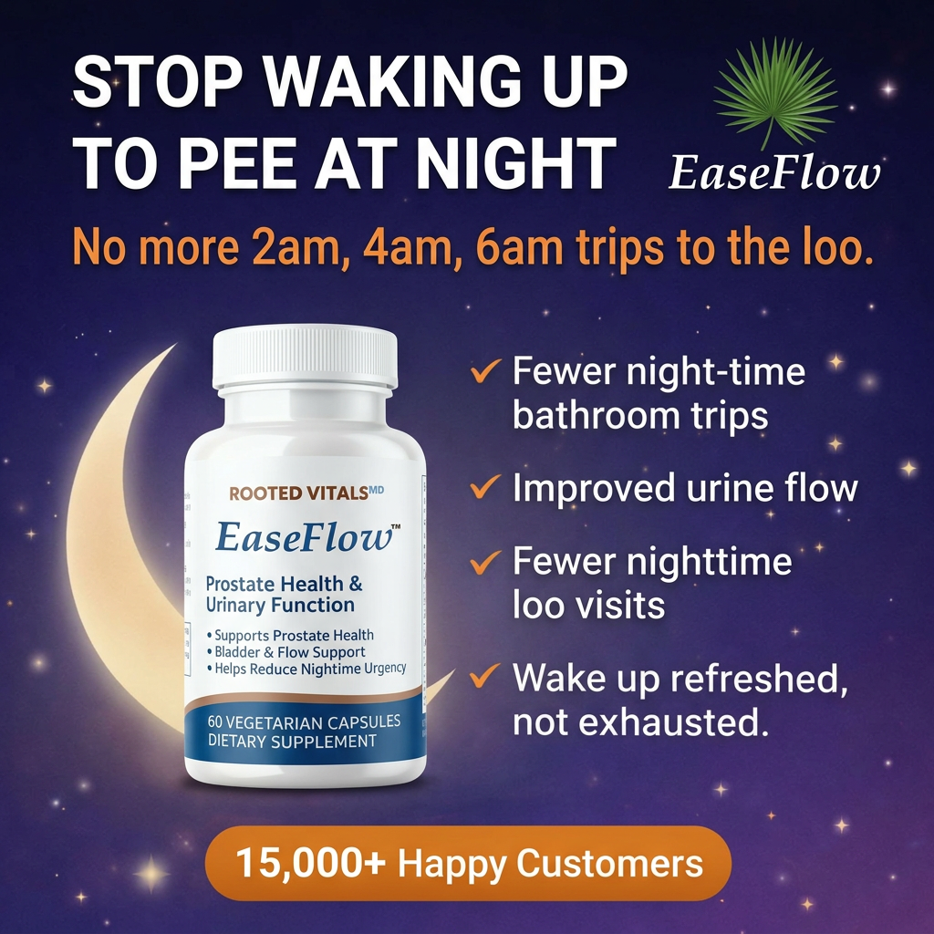 Denise Hartley Facebook ad