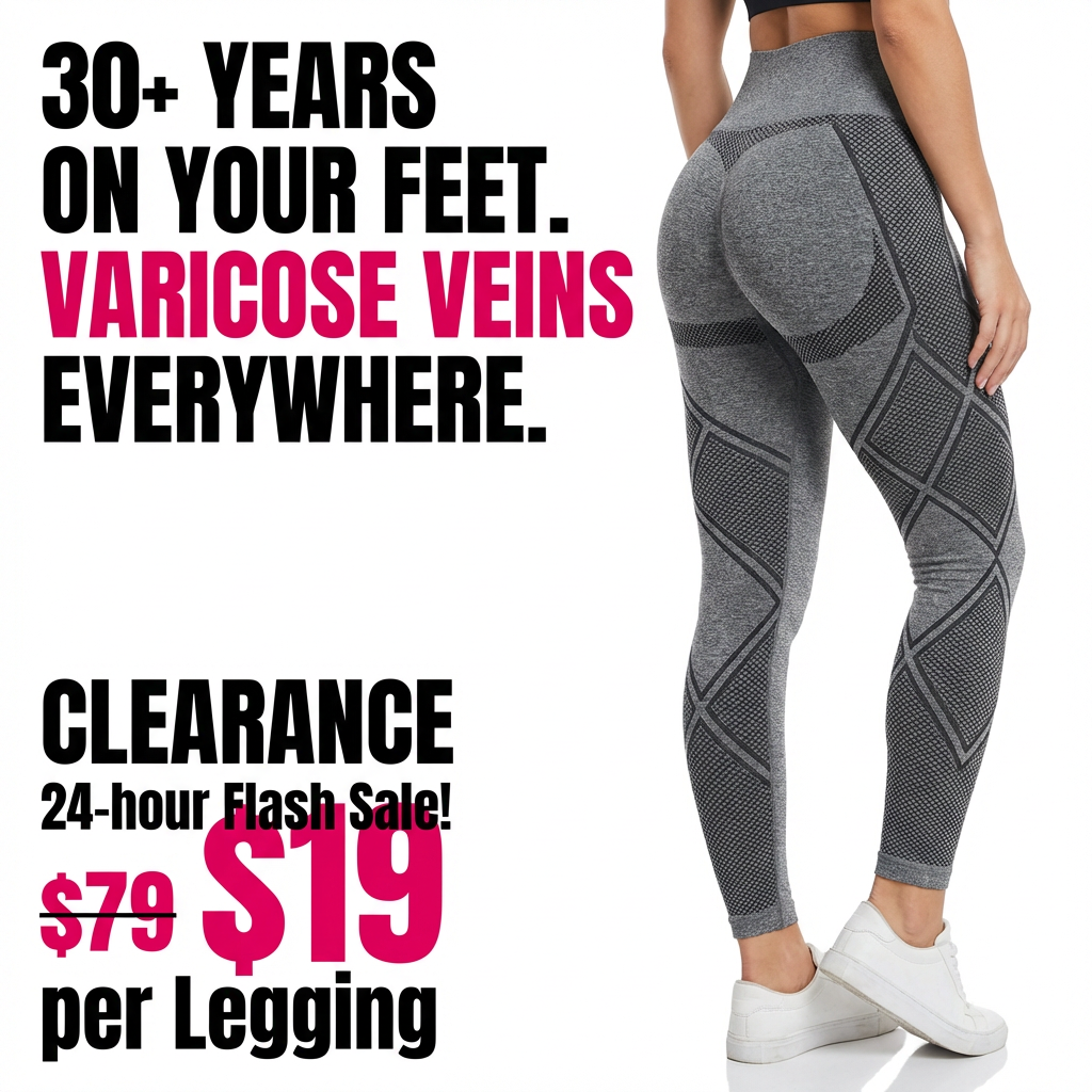 TheCelsior Facebook ad